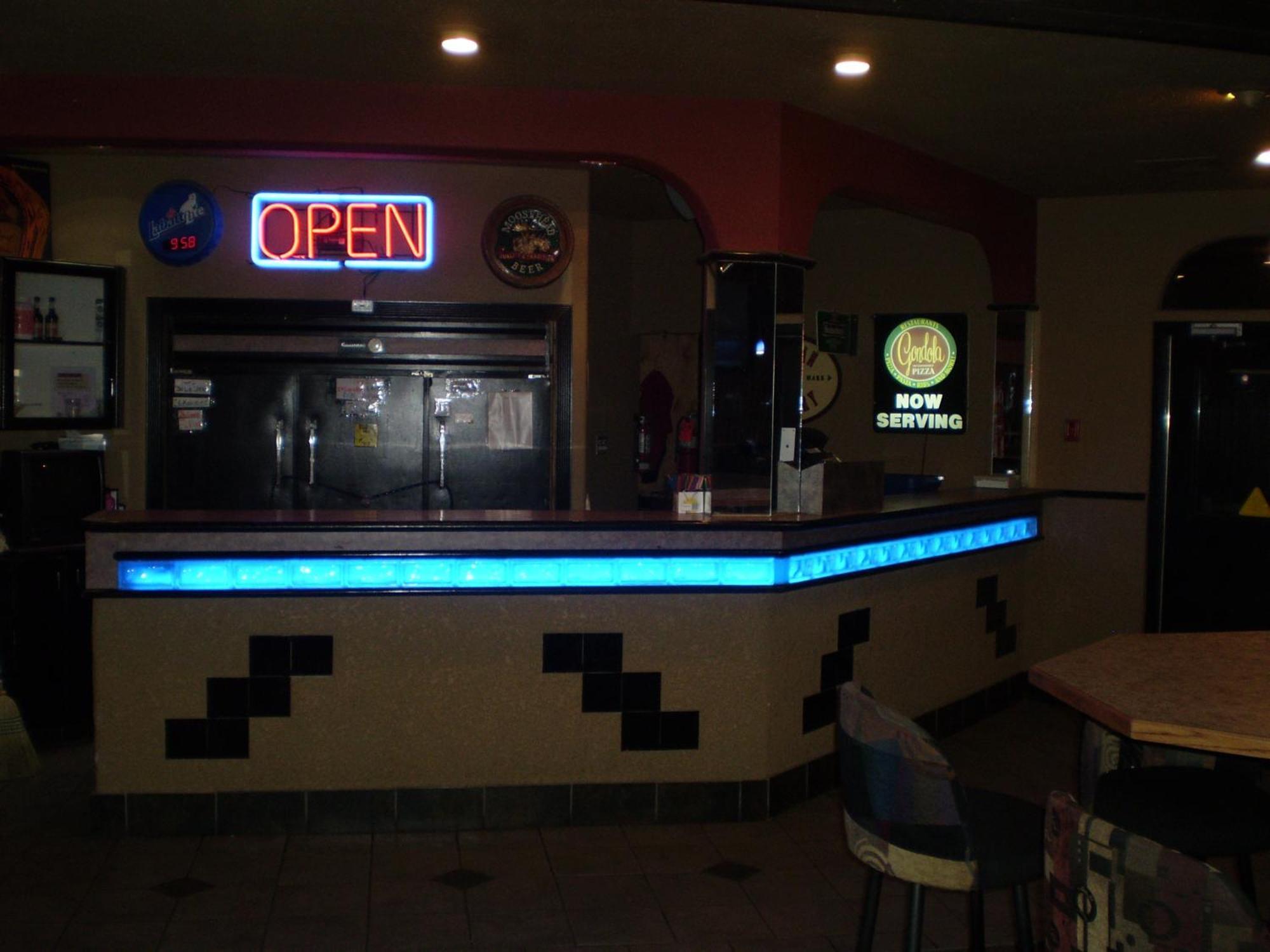 Keystone Motor Inn Brandon Dış mekan fotoğraf